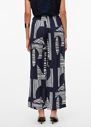 Брюки Josie Vero Moda