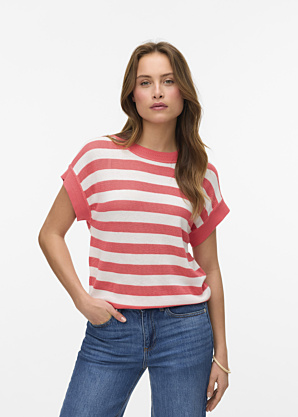 Vero Moda džemperis Newlexsun