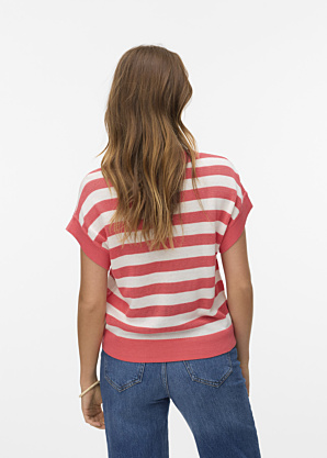 Vero Moda džemperis Newlexsun