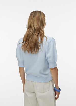 Vero Moda adījums Doffy