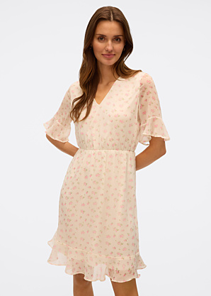 Платье Vero Moda