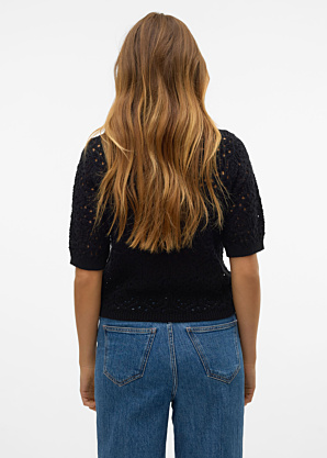 Свитер Berry Vero Moda