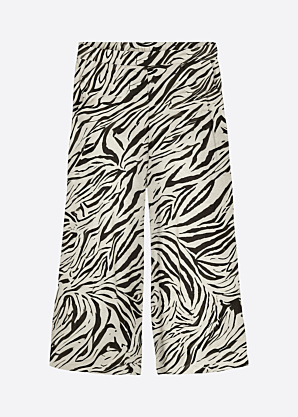 Vero Moda bikses Josie