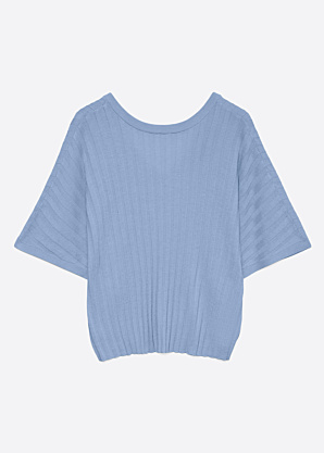 Vero Moda blūze Barbadosa