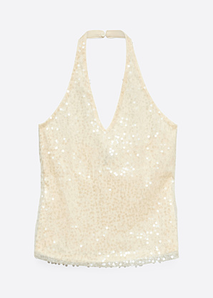 Vero Moda tops Carolina