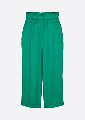 Vero Moda bikses Otea