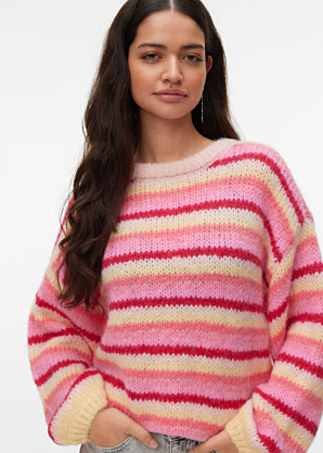 Vero Moda adījums Maybe