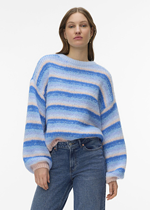 Vero Moda adījums Maybe