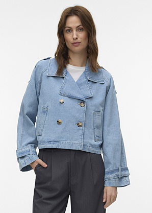 Vero Moda jaka Lelou