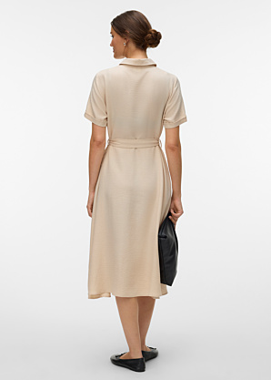 Vero Moda kreklkleita Jamma