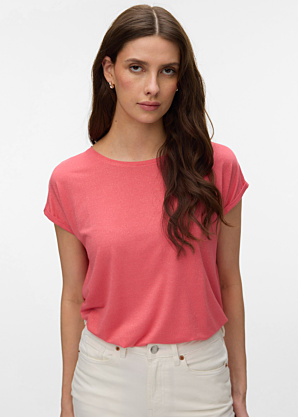 Футболка Lava Vero Moda