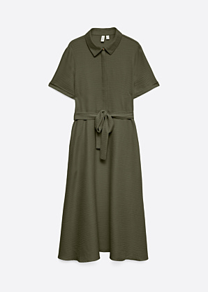 Vero Moda kreklkleita Jamma