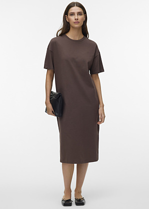 Vero Moda kleita Molly