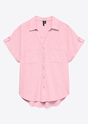 Vero Moda blūze Thilde