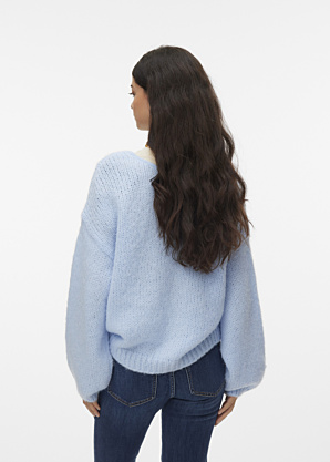 Vero Moda adījums Maybe