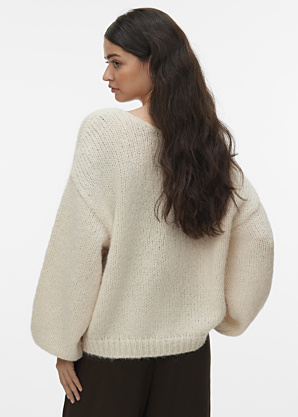 Кофта Maybe Vero Moda