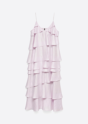 Праздничное платье Kailany Vero Moda