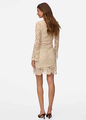 Vero Moda kleita Aire