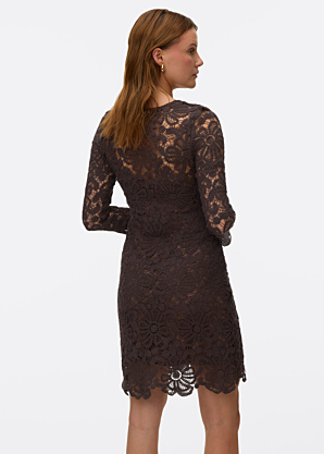 Платье Aire Vero Moda