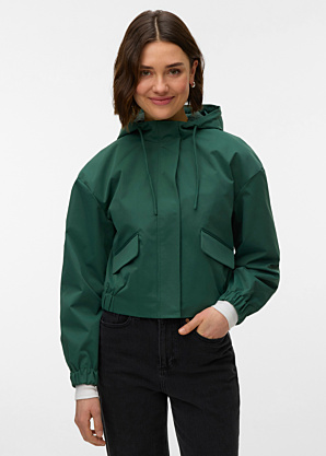 Vero Moda žakete Grace