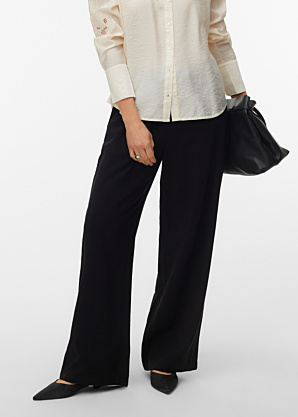 Vero Moda bikses Katie