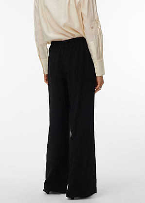 Vero Moda bikses Katie