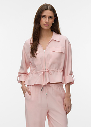 Vero Moda blūze Katie