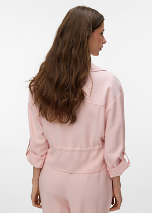 Vero Moda blūze Katie