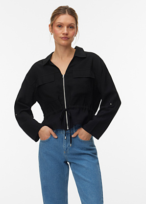 Vero Moda blūze Katie