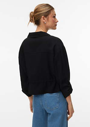 Vero Moda blūze Katie