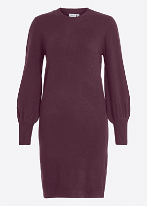 Платье Kerry Vila