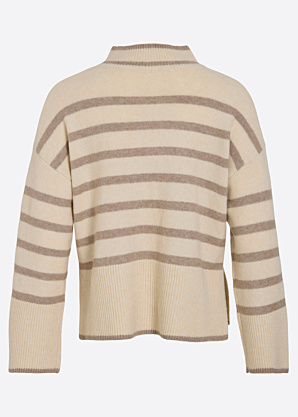 Vila adījums Lavinia