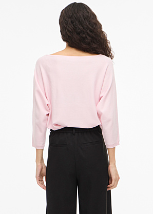 Кофта Malu Vila