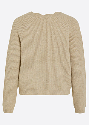 Vila kardigans Cutie