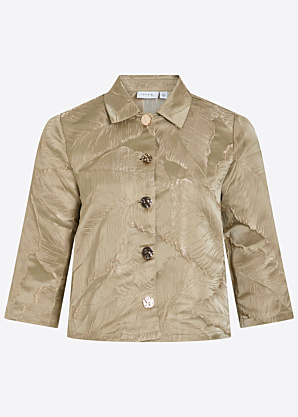 Vila žakete Isabelle