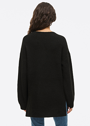 Vila adījums Lassia