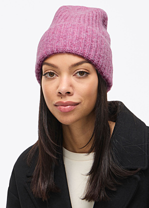 Шапка Nara Vila