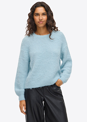 Кофта Janna Vila