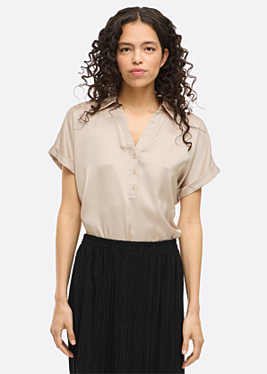 Блуза Enna Ravenna Vila