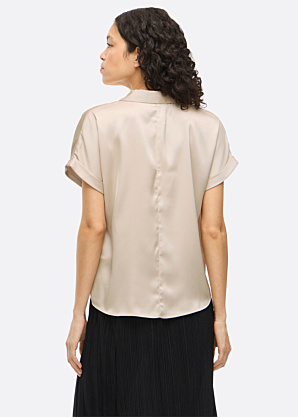 Vila blūze Enna Ravenna