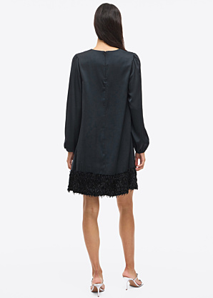 Платье Veer Vila