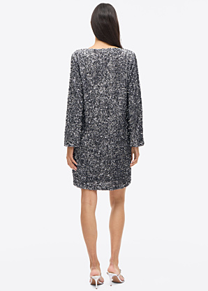 Платье Faith Vila