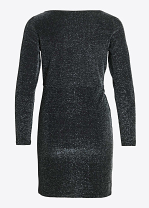 Платье Glitenna Vila