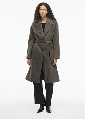 Vila ziemas metelis Linse