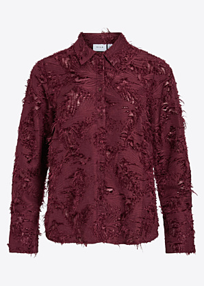 Рубашка Misanja Vila