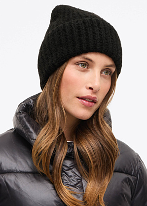 Шапка Nara Vila