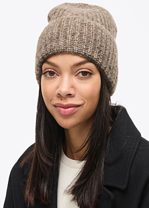 Шапка Nara Vila