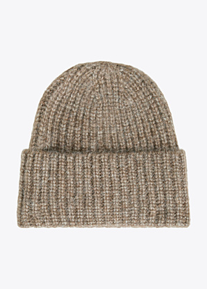 Шапка Nara Vila