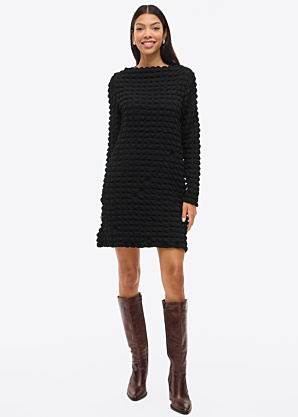 Платье Forcea Vila