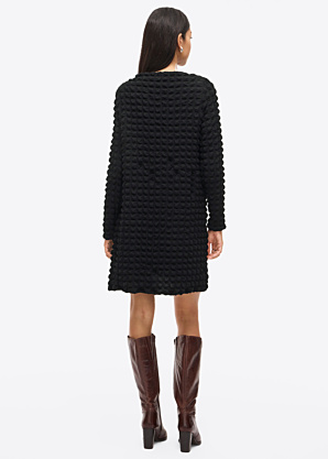 Платье Forcea Vila